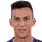 Stipe Radić