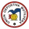 Mutilvera