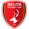 Melita