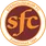 Stenhousemuir