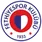 Fethiyespor