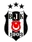 Beşiktaş