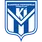 KI Klaksvik