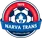 Narva U19