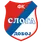 Sloga Doboj