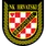 Hrvatski Dragovoljac