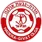 Hapoel Hadera
