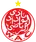 Wydad AC
