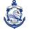 Malavan