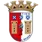 SC Braga B