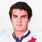 Matias Succar