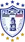 CF Pachuca