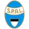 Spal