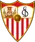 Sevilla