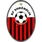 Shkendija