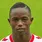 Issa Kallon