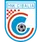HNK Cibalia