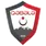 Qabala
