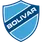 Bolívar