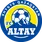Altay
