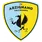 Arzignano Valchiampo