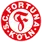 Fortuna Köln