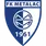 Metalac GM