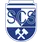 Schwaz