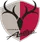 Kashima Antlers