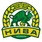 Nyva Ternopil