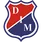 Independiente Medellin