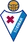 Eibar