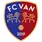 Van
