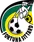 Fortuna Sittard