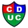 Union Comercio