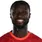 Naby Keita