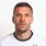 Lukas Podolski