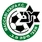 Maccabi Haifa U19