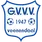 GVVV Veenendaal