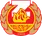 Znicz Pruszków U19