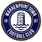 Warrenpoint Town