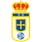 Real Oviedo B