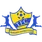Teungueth