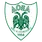 Doxa