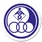 Esteghlal Khuzestan