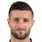 Dragan Mihajlović