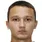 Kirill Nikitin