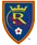 Real Salt Lake