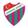 Isparta 32 Spor