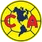 Club América